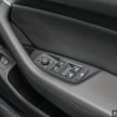 B8 Volkswagen Passat previewed in Malaysia – 1.8L and 2.0L TSI, 3 trim levels, launching this month