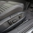 B8 Volkswagen Passat previewed in Malaysia – 1.8L and 2.0L TSI, 3 trim levels, launching this month