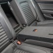B8 Volkswagen Passat previewed in Malaysia – 1.8L and 2.0L TSI, 3 trim levels, launching this month