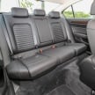 B8 Volkswagen Passat previewed in Malaysia – 1.8L and 2.0L TSI, 3 trim levels, launching this month