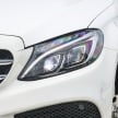 DRIVEN: W205 Mercedes-Benz C300 AMG Line road trip to Penang – setting new compact executive rules