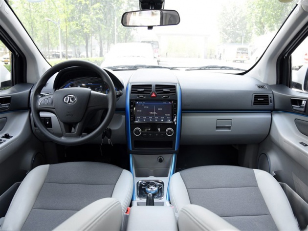 baic-ev200-003