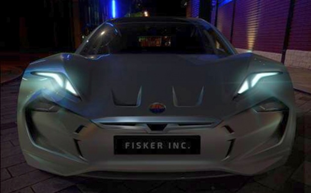 fisker-inc-1