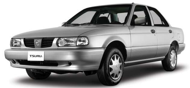 nissan-tsuru-1-630x292-bm