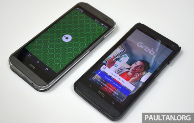 Grab officially acquires Uber’s Southeast Asian business – Uber to get 27.5% stake in merger