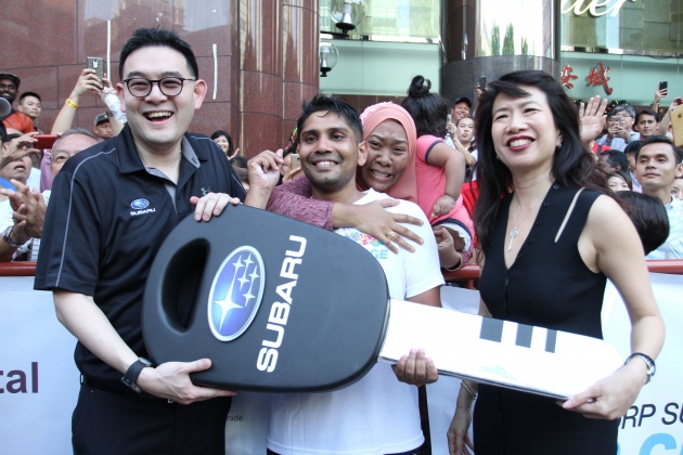 2016-mediacorp-subaru-car-challenge-16