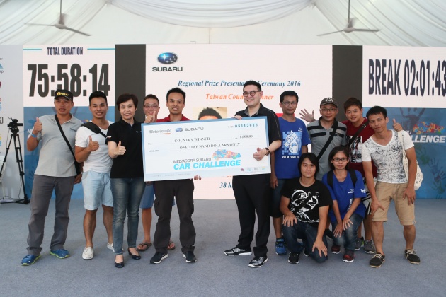 2016-mediacorp-subaru-car-challenge-8