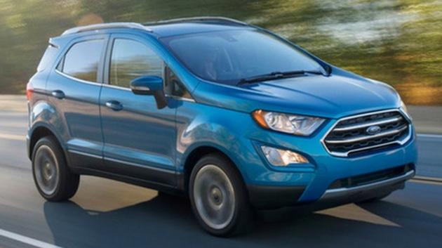 2017-ford-ecosport-us-market-leak-2