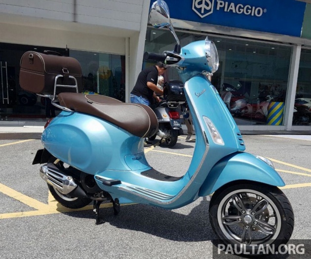 2017-vespa-primavera-70th-anniversary-19-850x708-bm