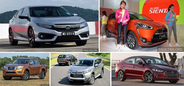 asean-ncap-q4-2016