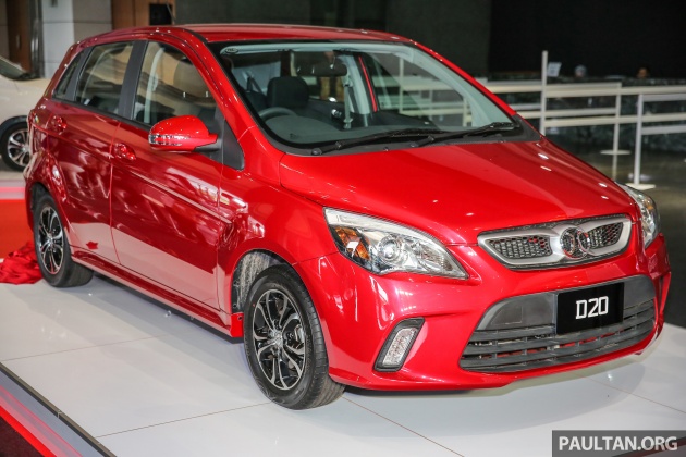 baic_d20_ext-1bm
