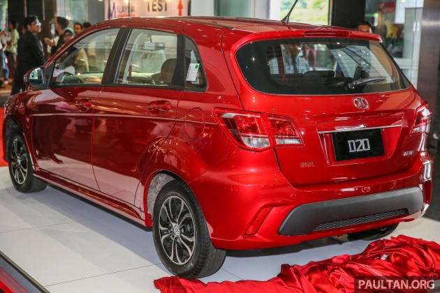 baic_d20_ext-3bm