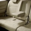 Proton Ertiga MPV launched in Malaysia – RM59k-65k
