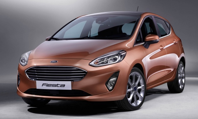 ford_fiesta2016_titanium_34_front_01