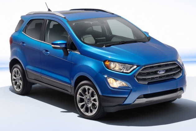 fordecosport_08_hr-e1479712577882-850x568-bm