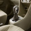 Proton Ertiga MPV launched in Malaysia – RM59k-65k