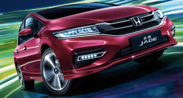 honda-jade-fl-lead
