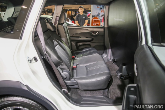 honda_brv-26