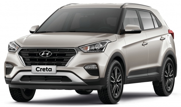 hyundai-creta-1