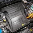 Hyundai Ioniq hybrid on <em>oto.my</em> – under RM100k?