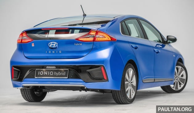 hyundai_ioniq_ext-8