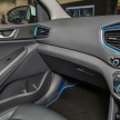 Hyundai Ioniq hybrid on <em>oto.my</em> – under RM100k?