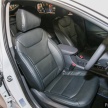 Hyundai Ioniq hybrid on <em>oto.my</em> – under RM100k?