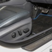 Hyundai Ioniq hybrid on <em>oto.my</em> – under RM100k?