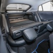 PANDU UJI: Hyundai Ioniq Hybrid – pakej teknologi komprehensif, harga berpatutan beri nilai tersendiri