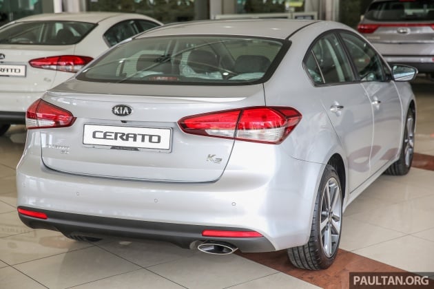 kia-cerato-2-0-facelift-3