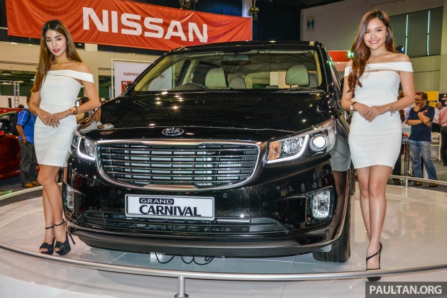 kia-grand-carnival-1
