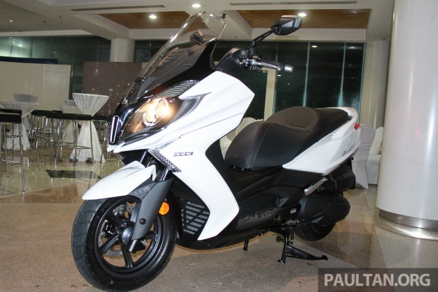 kymco-downtown-250i-bm-3