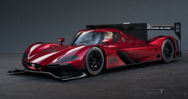 2017 RT24-P