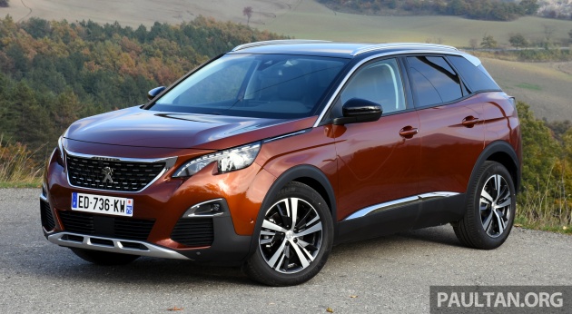 peugeot-3008-bologna-1