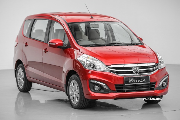 proton-ertiga-executive-plus-3