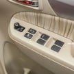 Proton Ertiga MPV launched in Malaysia – RM59k-65k