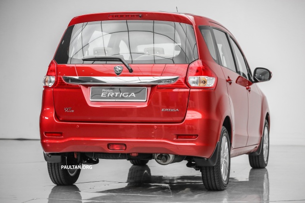 proton-ertiga-executive-plus-6