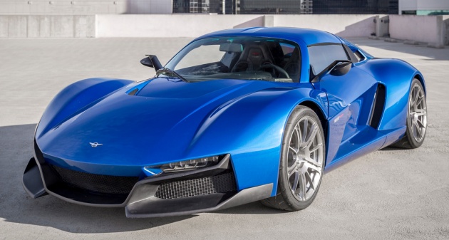 rezvani-beast-alpha-ext-10