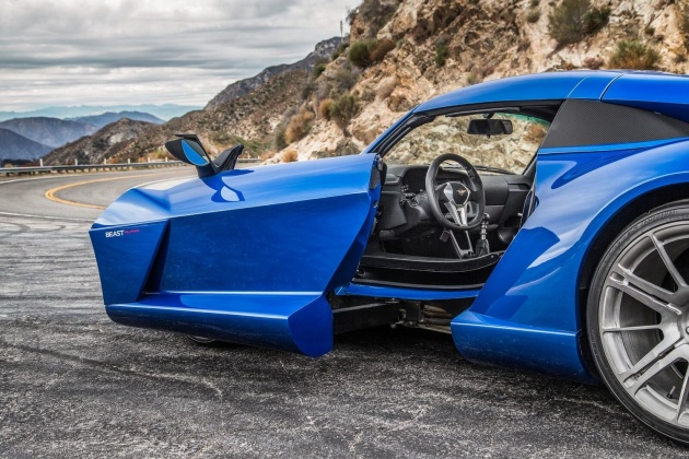 rezvani-beast-alpha-ext-7