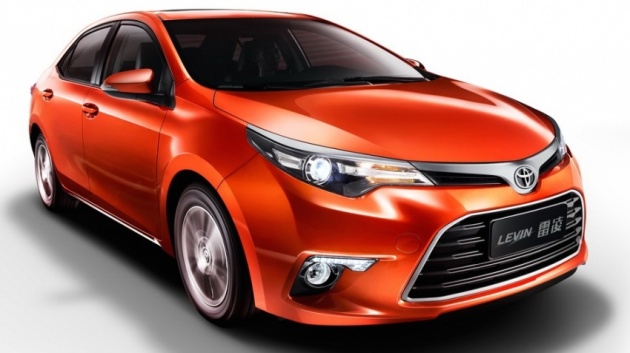 toyota-levin-corolla-1-2-turbo-01-850x476
