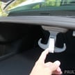 B8 Volkswagen Passat previewed in Malaysia – 1.8L and 2.0L TSI, 3 trim levels, launching this month