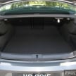 B8 Volkswagen Passat previewed in Malaysia – 1.8L and 2.0L TSI, 3 trim levels, launching this month