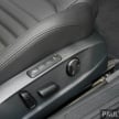 B8 Volkswagen Passat previewed in Malaysia – 1.8L and 2.0L TSI, 3 trim levels, launching this month