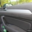 B8 Volkswagen Passat previewed in Malaysia – 1.8L and 2.0L TSI, 3 trim levels, launching this month