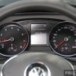 B8 Volkswagen Passat previewed in Malaysia – 1.8L and 2.0L TSI, 3 trim levels, launching this month