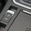 B8 Volkswagen Passat previewed in Malaysia – 1.8L and 2.0L TSI, 3 trim levels, launching this month