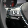 B8 Volkswagen Passat previewed in Malaysia – 1.8L and 2.0L TSI, 3 trim levels, launching this month