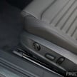B8 Volkswagen Passat previewed in Malaysia – 1.8L and 2.0L TSI, 3 trim levels, launching this month
