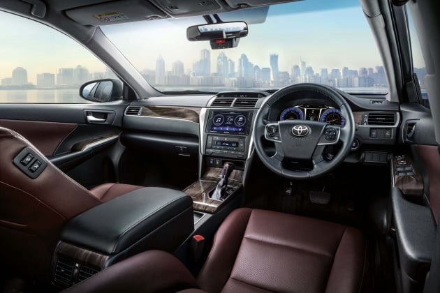 04-gx-key-dashboard_client