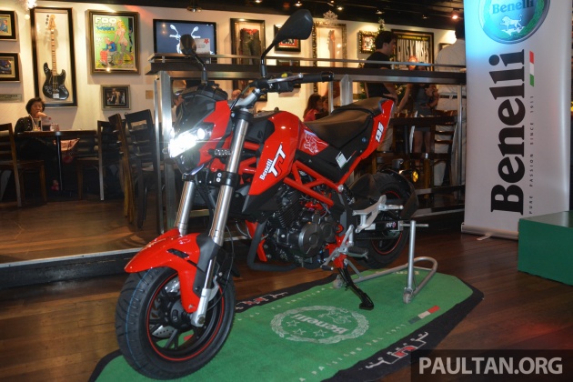 benelli-tnt135-7